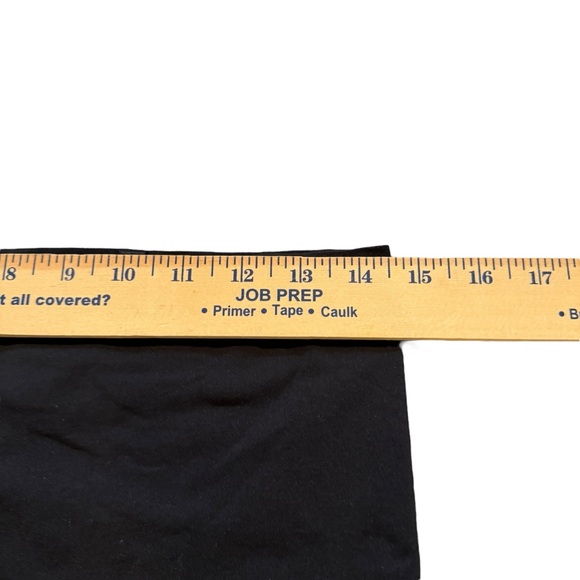 YITTY Convertible Sculpting Shapewear Dress XL NWT - Picture 4 of 9